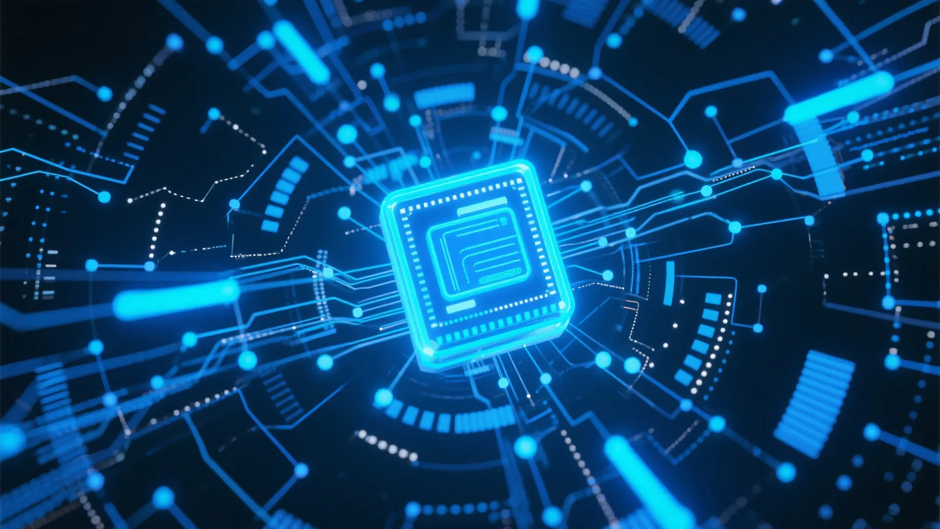 澳洲幸运10数据背景