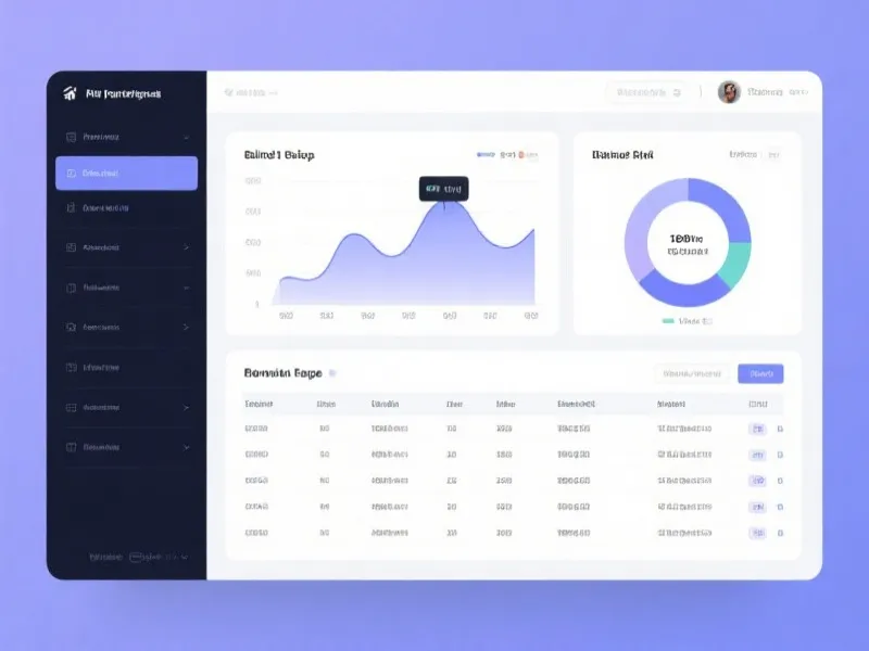 澳洲幸运10走势分析界面